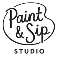 Paint n Sip