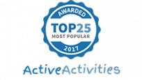 logo2017