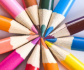 Drawing classes